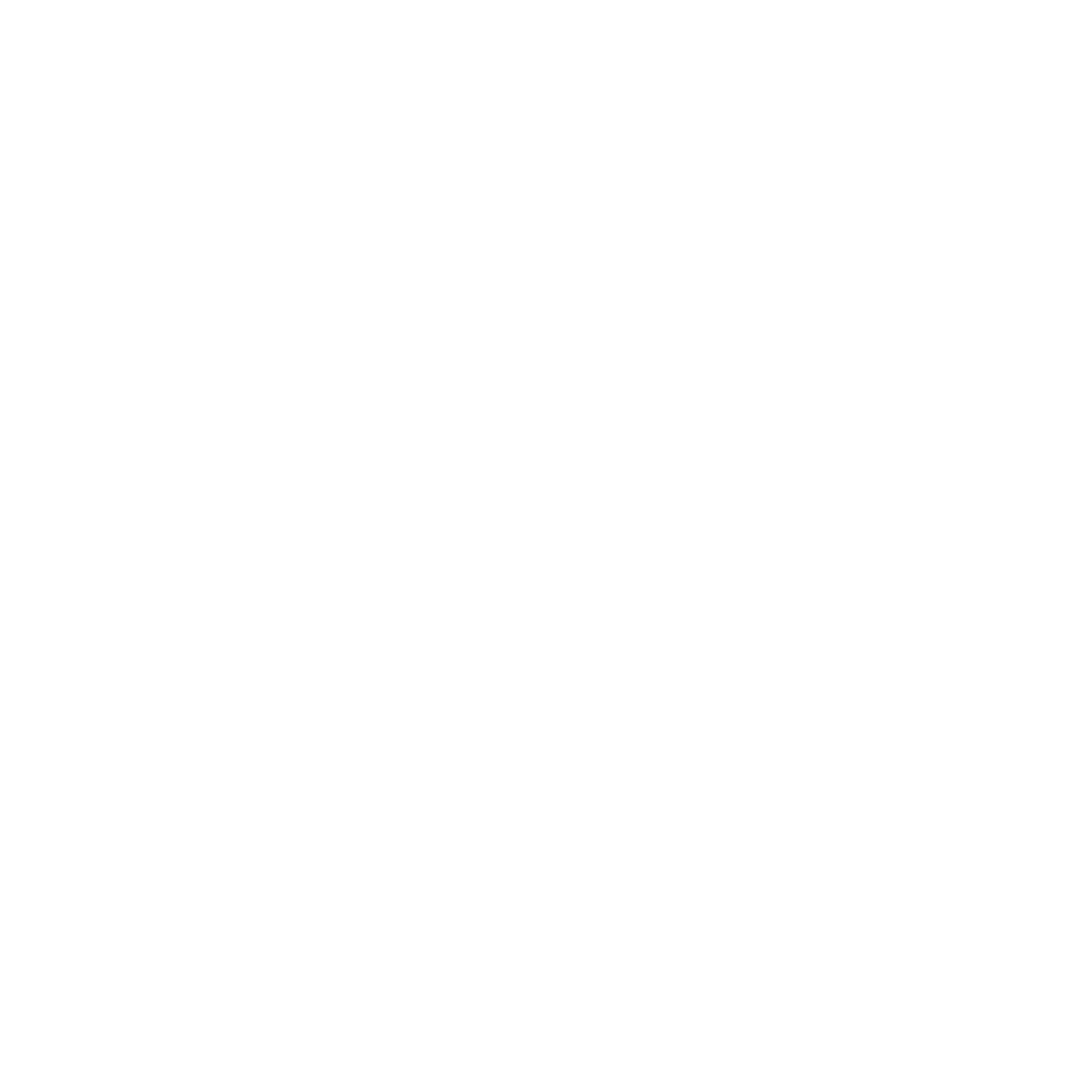 VII Creation